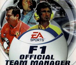 image-https://media.senscritique.com/media/000023160406/0/f1_manager.jpg