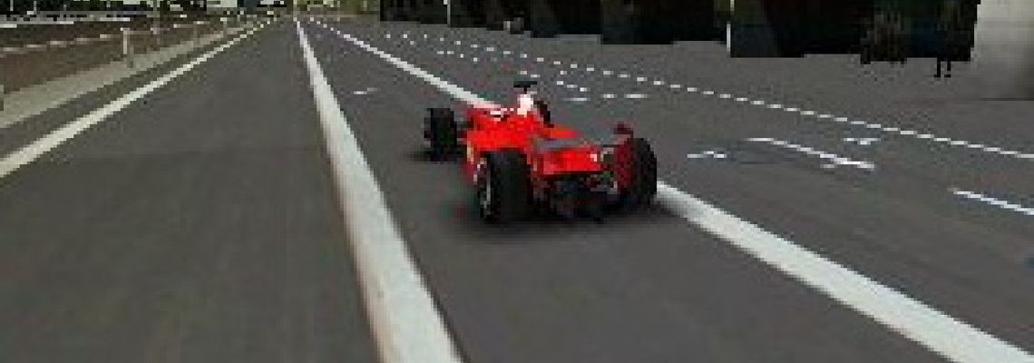 Cover F1 Manager