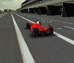 image-https://media.senscritique.com/media/000023160407/0/f1_manager.jpg