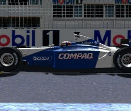 image-https://media.senscritique.com/media/000023160419/0/f1_2001.jpg