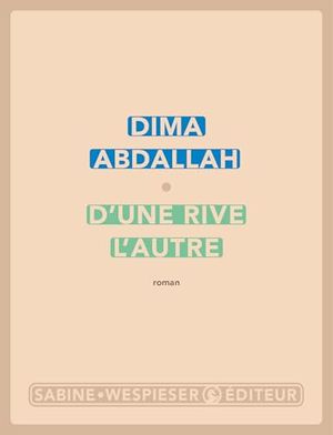 D'une rive l'autre