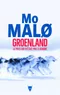 Groenland, le pays qui n'était pas à vendre