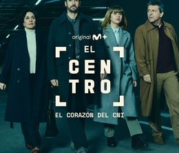 image-https://media.senscritique.com/media/000023160453/0/el_centro.jpg