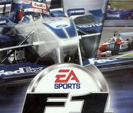 image-https://media.senscritique.com/media/000023160463/0/f1_2002.jpg