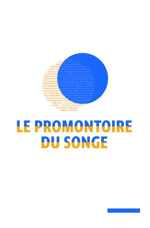 Le Promontoire du songe