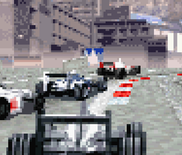 image-https://media.senscritique.com/media/000023160514/0/f1_2002.png