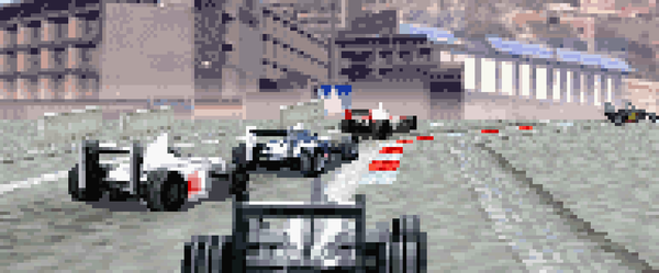 F1 2002