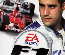 image-https://media.senscritique.com/media/000023160553/0/f1_challenge_99_02.jpg
