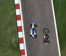 image-https://media.senscritique.com/media/000023160555/0/f1_challenge_99_02.jpg
