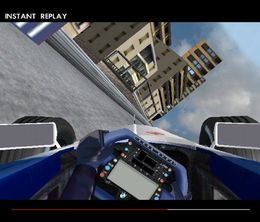 image-https://media.senscritique.com/media/000023160558/0/f1_challenge_99_02.jpg