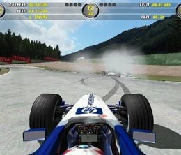 image-https://media.senscritique.com/media/000023160559/0/f1_challenge_99_02.jpg