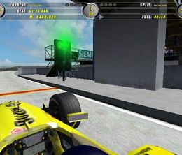 image-https://media.senscritique.com/media/000023160560/0/f1_challenge_99_02.jpg