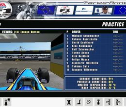 image-https://media.senscritique.com/media/000023160561/0/f1_challenge_99_02.jpg
