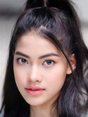 Wasita Hermenau (Charlette)