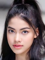 Wasita Hermenau (Charlette)