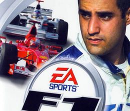 image-https://media.senscritique.com/media/000023160567/0/f1_career_challenge.jpg
