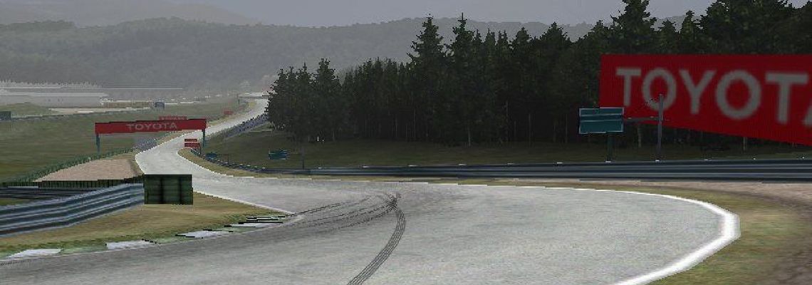 Cover F1 Career Challenge