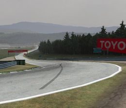 image-https://media.senscritique.com/media/000023160568/0/f1_career_challenge.jpg