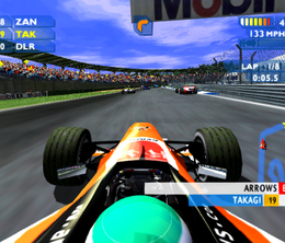 image-https://media.senscritique.com/media/000023160571/0/f1_career_challenge.png