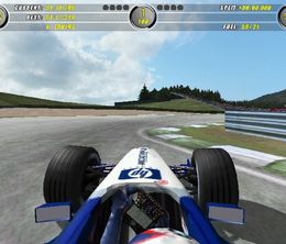 image-https://media.senscritique.com/media/000023160572/0/f1_career_challenge.jpg