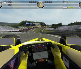 image-https://media.senscritique.com/media/000023160573/0/f1_career_challenge.jpg