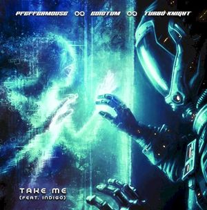 Take Me (Single)