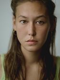 Malaya Stern Takeda