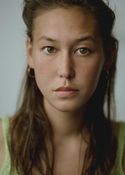 Malaya Stern Takeda