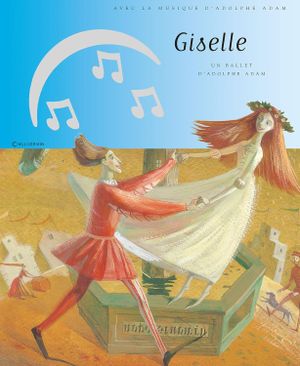 Giselle