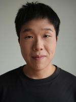 Napat Kiatkwankul (Bee)