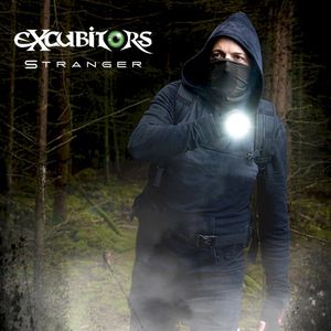 Stranger (Single)