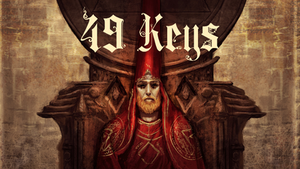 49 Keys