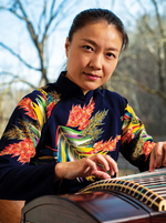 Wu Fei