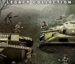 image-https://media.senscritique.com/media/000023160877/0/warfare_legacy_collection.jpg