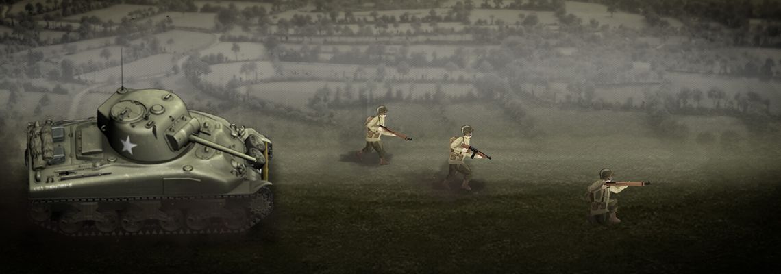 Cover Warfare: Legacy Collection