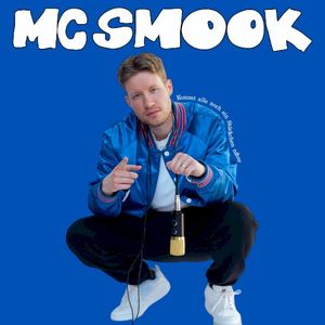 Kommt alle noch ein Stückchen näher (Freestyle) (Single)