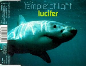 Lucifer (Single)