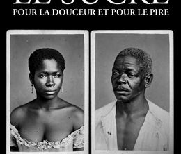 image-https://media.senscritique.com/media/000023161001/0/le_sucre_pour_la_douceur_et_pour_le_pire.jpg