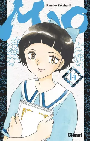 Mao, tome 14