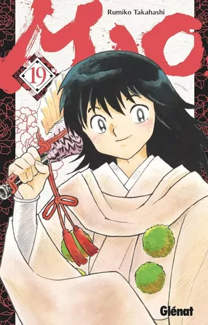 Mao, tome 19