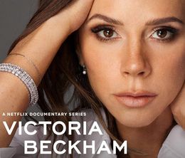 image-https://media.senscritique.com/media/000023161074/0/victoria_beckham.jpg