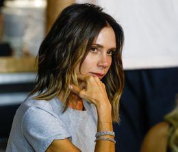 image-https://media.senscritique.com/media/000023161075/0/victoria_beckham.jpg