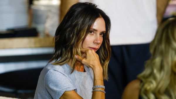 Victoria Beckham