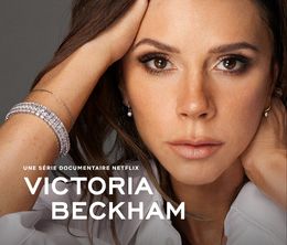 image-https://media.senscritique.com/media/000023161083/0/victoria_beckham.jpg
