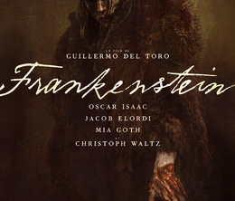 image-https://media.senscritique.com/media/000023161154/0/frankenstein.png