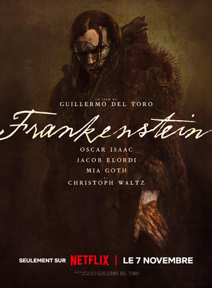 Frankenstein