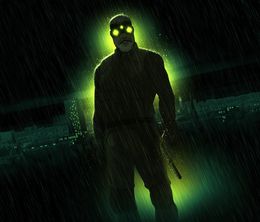 image-https://media.senscritique.com/media/000023161157/0/splinter_cell_deathwatch.jpg