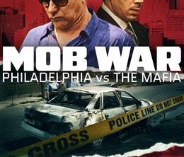 image-https://media.senscritique.com/media/000023161169/0/mob_war_philadelphie_contre_la_mafia.jpg