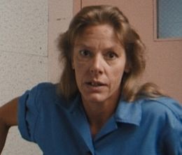 image-https://media.senscritique.com/media/000023161206/0/aileen_la_demoiselle_de_la_mort.jpg