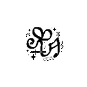 One Life (Sun Angels remix)